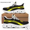 dollar general  Clunky Max Soul Shoes 1571