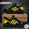 dollar general Max Soul Shoes Clunky Max Soul Shoes 1190