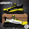 dollar general Max Soul Shoes Clunky Max Soul Shoes 1239