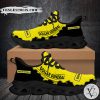 dollar general Max Soul Shoes Clunky Max Soul Shoes 2180