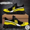 dollar general Max Soul Shoes Clunky Max Soul Shoes 9001