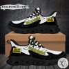 dollar general Max Soul Shoes Clunky Max Soul Shoes 9465