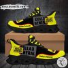 dollar general Max Soul Shoes Clunky Max Soul Shoes 9582