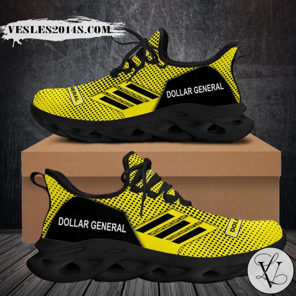 dollar general Sneaker Shoes Clunky Max Soul Shoes 531