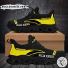 dollar general Sneaker Shoes Clunky Max Soul Shoes 6443