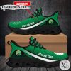 dollar tree Max Soul Shoes Clunky Max Soul Shoes 2108