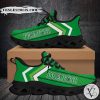 dollar tree Max Soul Shoes Clunky Max Soul Shoes 9035