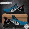 domino’s pizza Max Soul Shoes Clunky Max Soul Shoes 10523