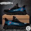 domino’s pizza Max Soul Shoes Clunky Max Soul Shoes 10669