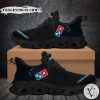 domino’s pizza Max Soul Shoes Clunky Max Soul Shoes 10996