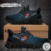 domino’s pizza Max Soul Shoes Clunky Max Soul Shoes 8068