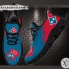 domino’s pizza Max Soul Shoes Clunky Max Soul Shoes 8417