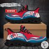 domino’s pizza Max Soul Shoes Clunky Max Soul Shoes 8717