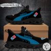 domino’s pizza Max Soul Shoes Clunky Max Soul Shoes 9195