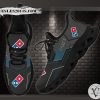 domino’s pizza Max Soul Shoes Clunky Max Soul Shoes 9205