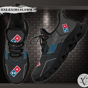 domino’s pizza Max Soul Shoes Clunky Max Soul Shoes 9205