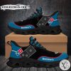 domino’s pizza Max Soul Shoes Clunky Max Soul Shoes 9584