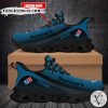 domino’s pizza Max Soul Shoes Clunky Max Soul Shoes 9937