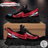 domino’s pizza Max Soul Shoes Clunky Max Soul Shoes5848