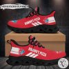 domino’s pizza Max Soul Shoes Clunky Max Soul Shoes5871