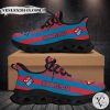 domino’s pizza Max Soul Shoes Clunky Max Soul Shoes5960