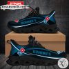 domino’s pizza Sneaker Shoes Clunky Max Soul Shoes 6205