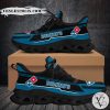 domino’s pizza Sneaker Shoes Clunky Max Soul Shoes 6285