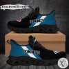 domino’s pizza Sneaker Shoes Clunky Max Soul Shoes 7341