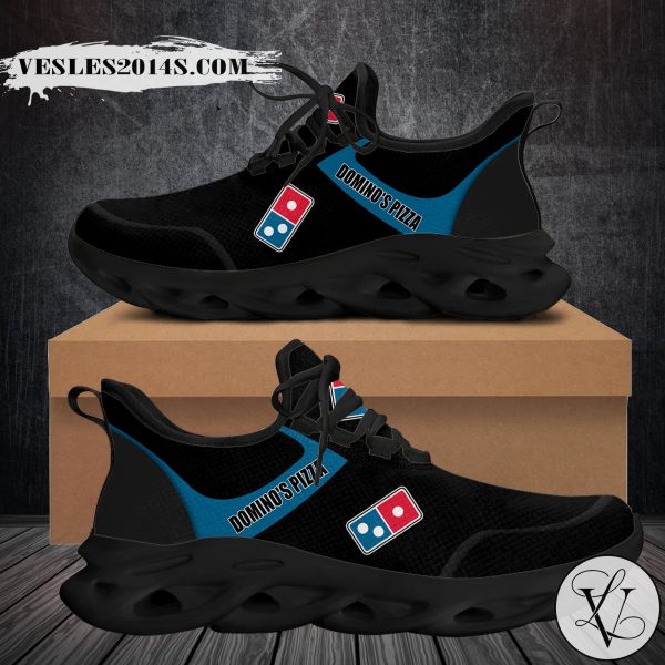 domino’s pizza Sneaker Shoes HVTQ6067