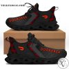 doordash  Clunky Max Soul Shoes 1781