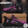 doterra Clunky Max Soul Shoes 814