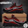 dr pepper Max Soul Shoes Clunky Max Soul Shoes 1649