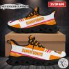 dunkin’ donuts Max Soul Shoes Clunky Max Soul Shoes6958