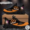 dunkin’ donuts Max Soul Shoes Clunky Max Soul Shoes7079