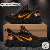 dunkin’ donuts Max Soul Shoes Clunky Max Soul Shoes7221