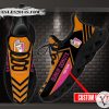 dunkin’ donuts Sneaker Shoes Clunky Max Soul Shoes 761