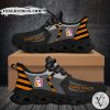 dunkin’ donuts Sneaker Shoes Clunky Max Soul Shoes 801