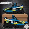 edeka Max Soul Shoes Clunky Max Soul Shoes 1705