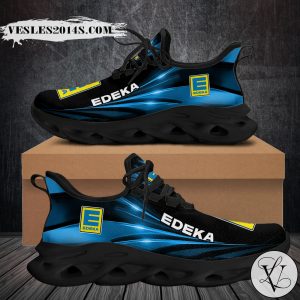 edeka Max Soul Shoes Clunky Max Soul Shoes 202