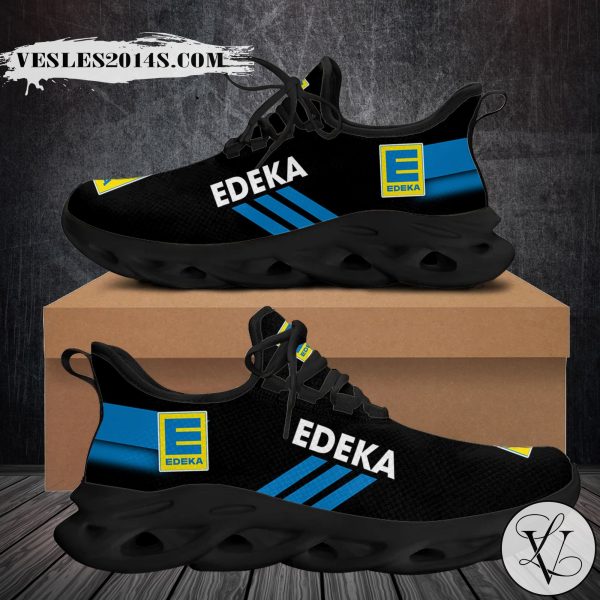 edeka Max Soul Shoes Clunky Max Soul Shoes 9063