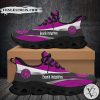 evonik industries Max Soul Shoes Clunky Max Soul Shoes 10609