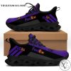 fedex Clunky Max Soul Shoes 2175