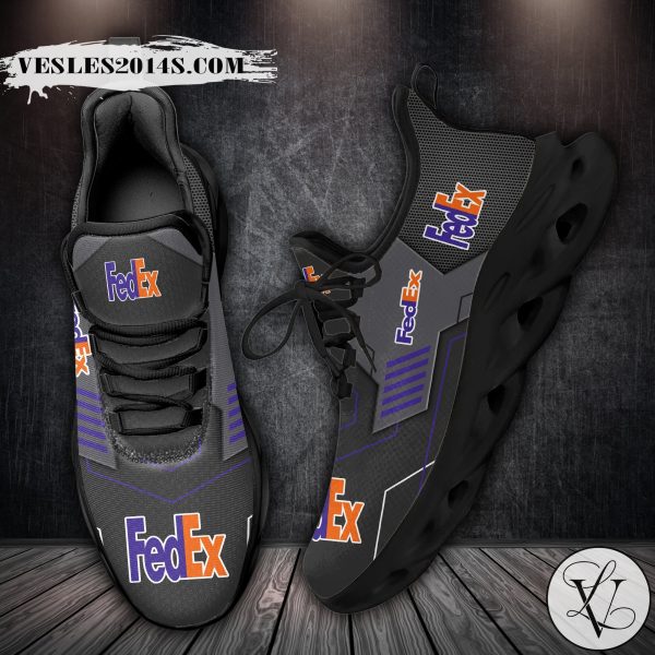 fedex Clunky Max Soul Shoes 230