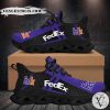 fedex Clunky Max Soul Shoes 303