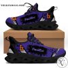 fedex Clunky Max Soul Shoes 3380