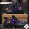 fedex Clunky Max Soul Shoes 352