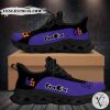 fedex Clunky Max Soul Shoes 3886