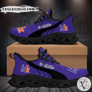 fedex Clunky Max Soul Shoes 3943