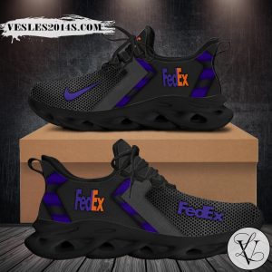 fedex Clunky Max Soul Shoes 3950