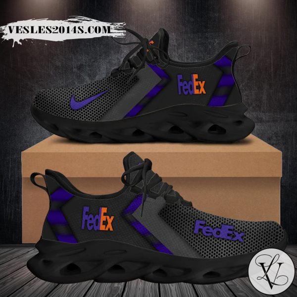 fedex Clunky Max Soul Shoes 3950